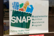 New tool links Maryland SNAP recipients to job resources as thousands lose food assistance