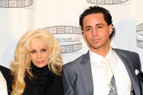 John Gotti’s grandson kept trying to delay prison to donate kidney to mother. A judge said enough.