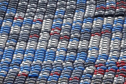 Japan’s economy manages 1.1% growth rate despite headwinds