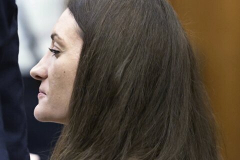A psychologist at Lindsay Clancy’s murder trial says she has bipolar disorder
