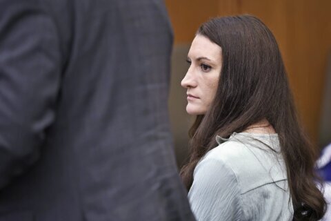 Prosecution rests in Lindsay Clancy murder trial. Defense now gets its turn calling witnesses