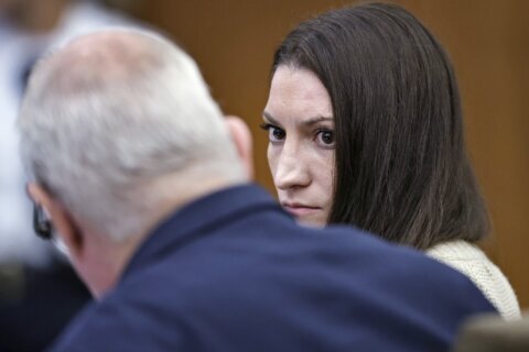 The last few witnesses in the Lindsay Clancy murder trial are set to testify