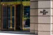 Washington Post ordered to reinstate Black opinion writer fired after Charlie Kirk posts