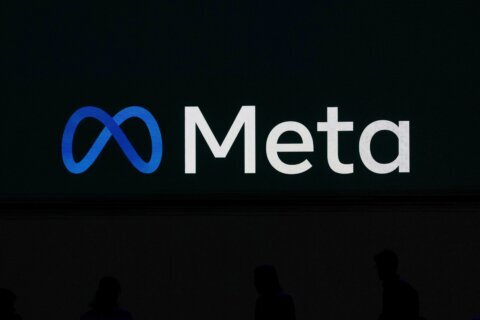Court orders Instagram and Facebook’s Meta to pay $567M to address kids’ mental health online