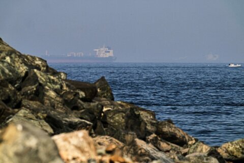 Trump is threatening to bomb Oman, but why?