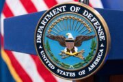 Military Sexual Assault
