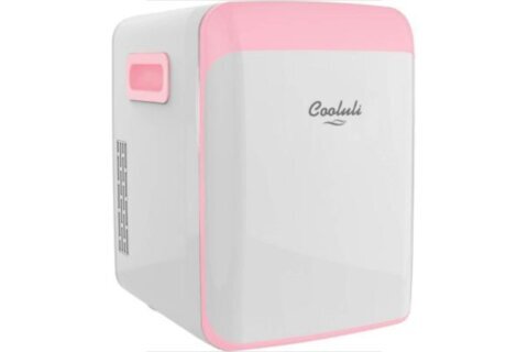 250,000 Colluli minifridges recalled over fire and burn hazards