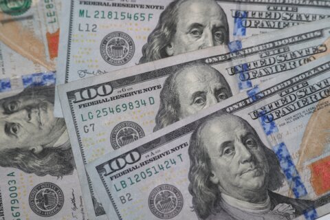 3 tricky decisions for every retirement plan