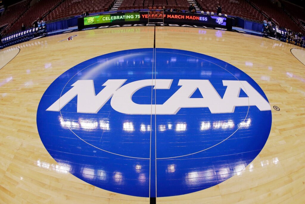 Federal appeals court pauses order granting extra year of NCAA eligibility for 2022 grads