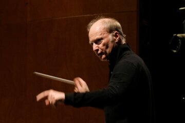 National Symphony-2026-27 Season