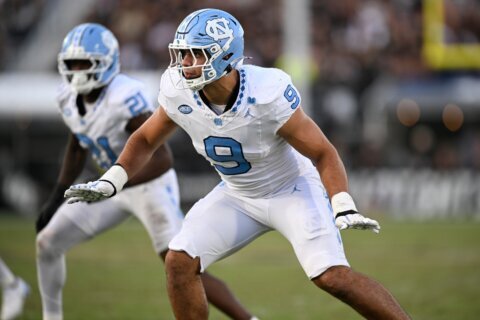 States pour taxpayer dollars into college sports as athlete pay, soaring costs squeeze budgets