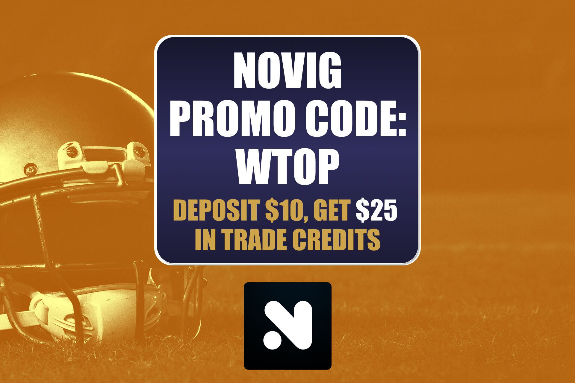 code beta mw4