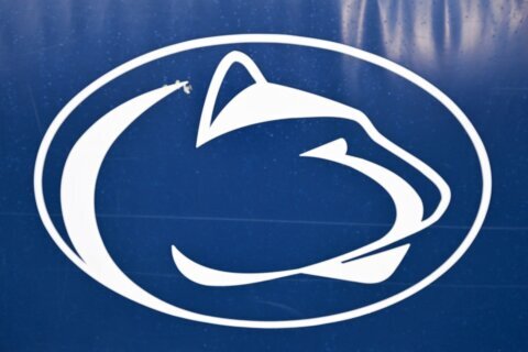 Penn State frat pledges were made to cut and bag cocaine for college drug ring, authorities say