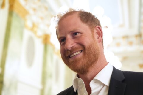 A question looms over Harry’s return to the UK. Can he rebuild his relationship with Prince William?