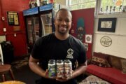 Soul Mega’s national brewing win could help DC beer brand tap into growth