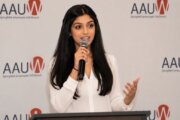 Fairfax Co. student launches app to help neurodivergent job seekers