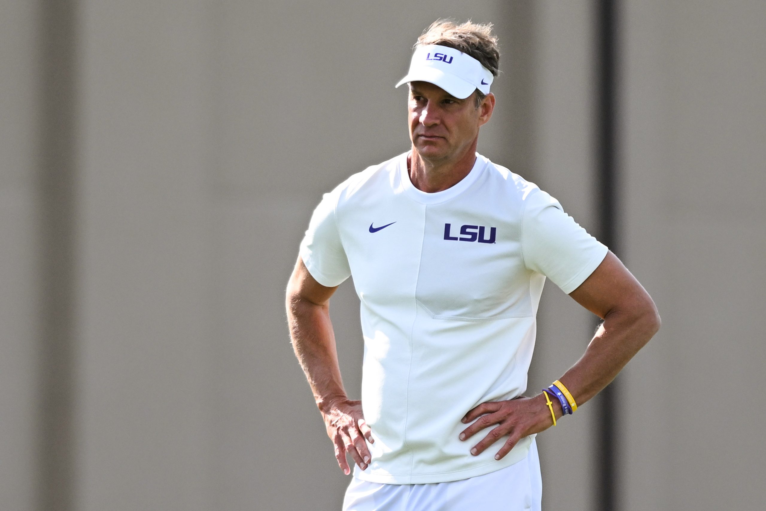Season Preview Football
