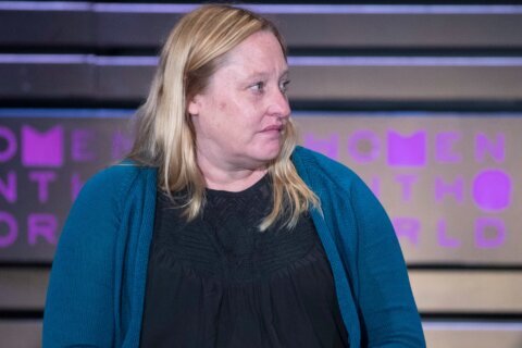 Ex-Southern Poverty Law Center official charged in broader criminal case against group, lawyer says
