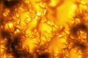 Sun Surface