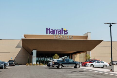 Watchdog for $46 billion tribal gambling industry can’t enforce the law without a chairperson