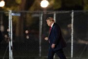 US is set to impose 50% tariffs on $20 billion worth of Canadian products
