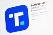 Trump Truth Social