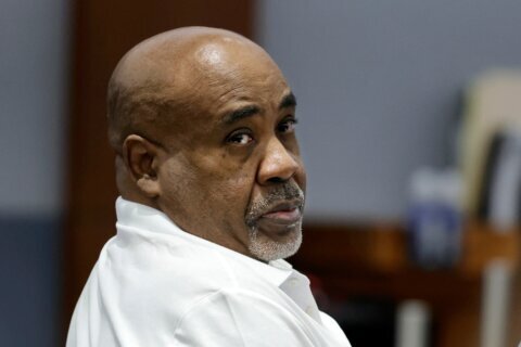 All eyez on Tupac: Long-awaited trial begins in rapper’s 1996 killing