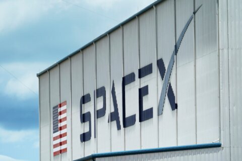 Vietnam’s VinSpace signs deal with Elon Musk’s SpaceX to launch its first satellites in 2027