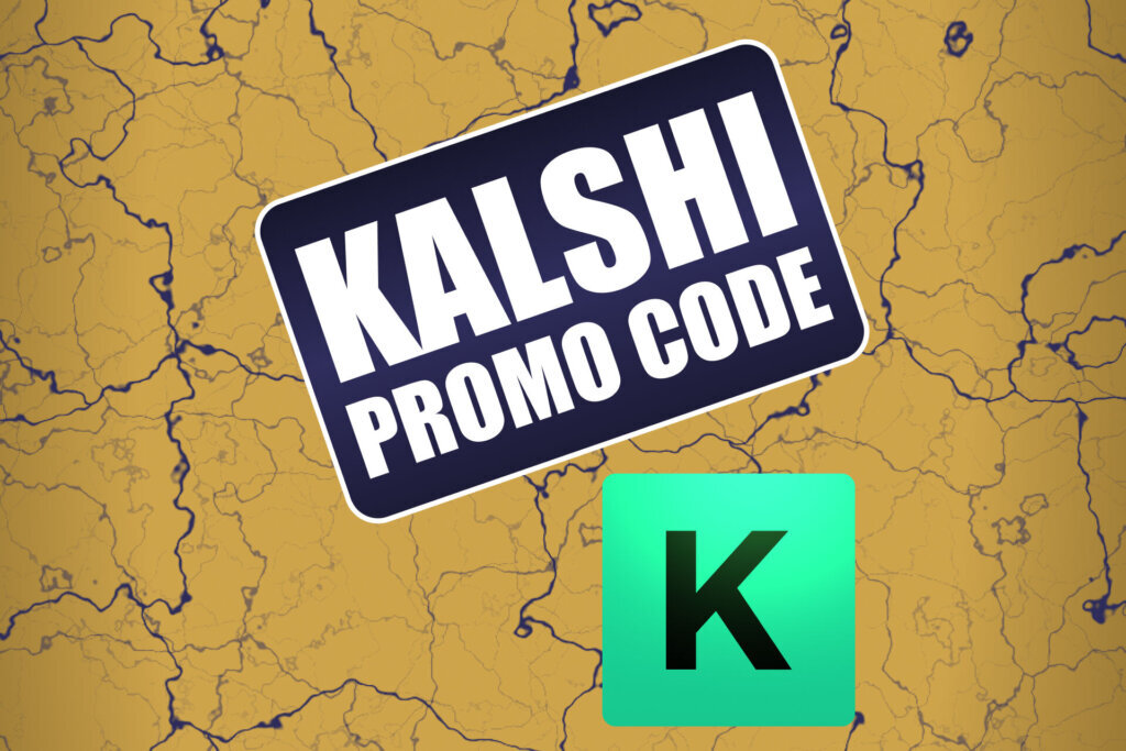 Kalshi UFC 330 Promo Code WTOP: Claim $25 Bonus for Makhachev-Machado Garry