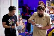 Ultra rare Nintendo Mario game cartridges discovered in Wisconsin
