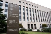 A DC trial was wrapping up when jurors made a discovery that shocked the courtroom