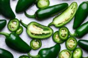 Taylor Farms recalls jalapeño products due to salmonella risk
