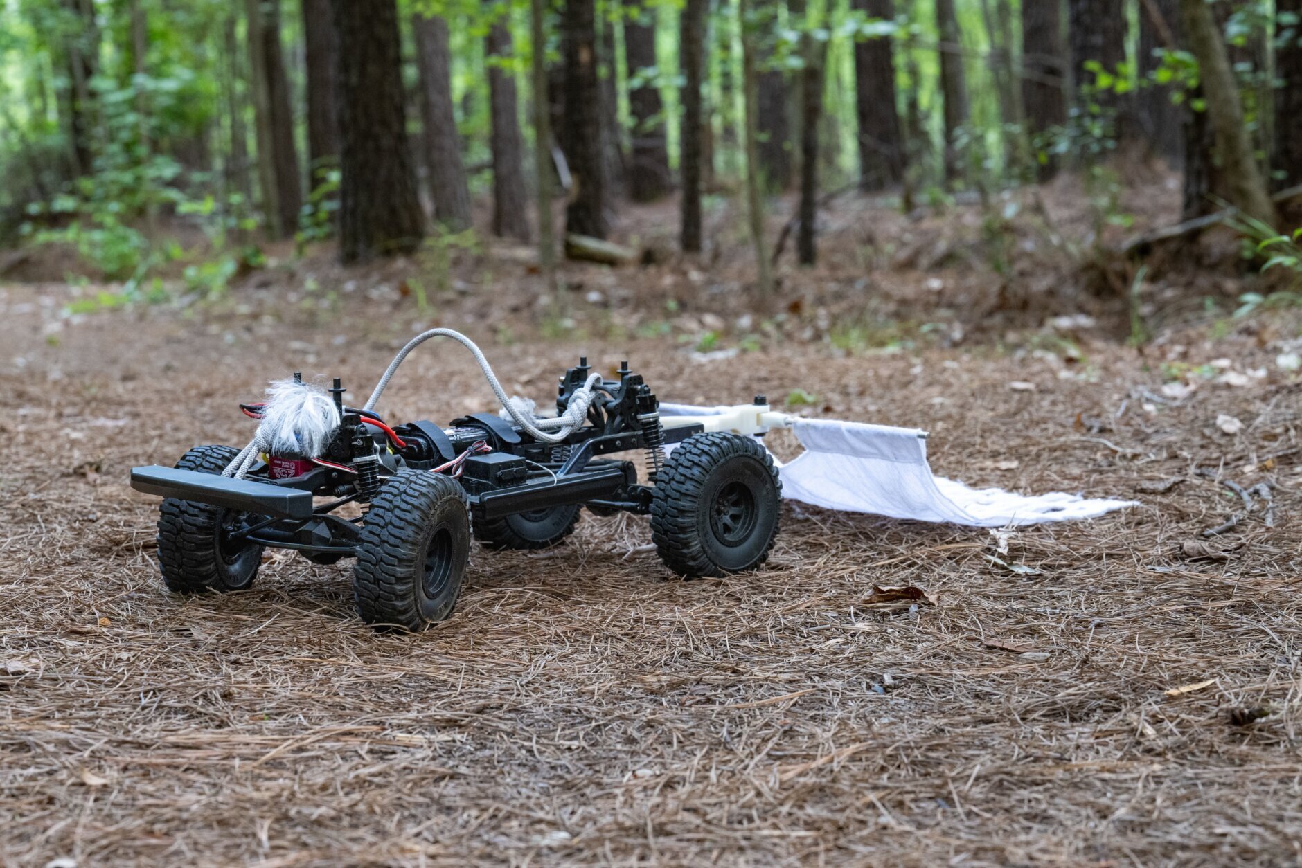 TickBot