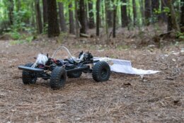 TickBot