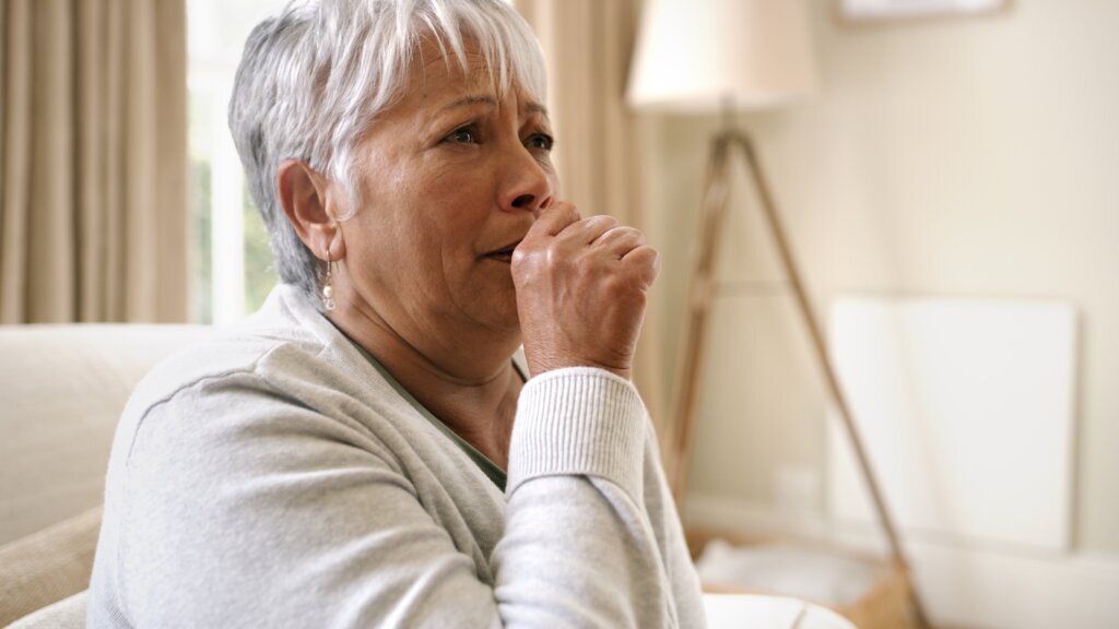 Llega el Día Mundial de la NTM, la enfermedad pulmonar que muy pocos conocen