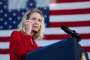 Is this Virginia district key to control of the US House?
