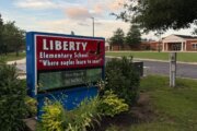 What kids are looking forward to as they go back to school in Loudoun County