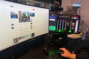 Look out! Changes are coming to WTOP.com