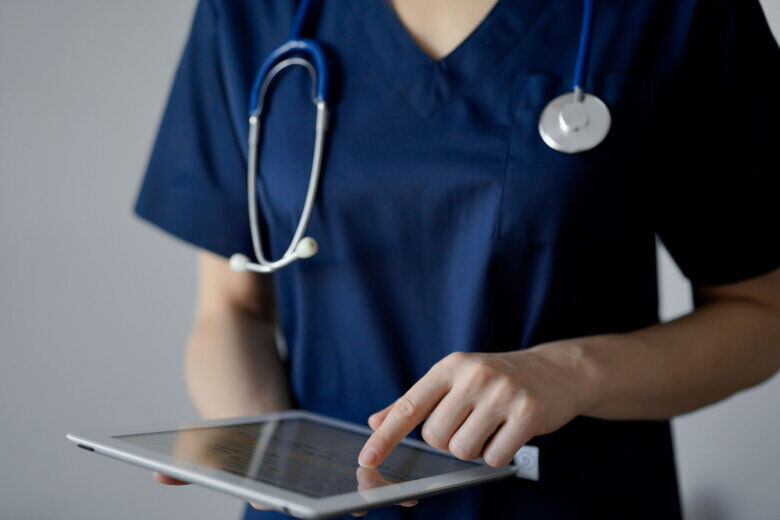 Virginia considers calls for mandatory school nurses as healthcare gaps persist